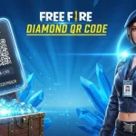 Free Fire Diamond QR Code 2025: QR स्कैन करके पाएं फ्री डायमंड्स, इमोट्स और एक्सक्लूसिव रिवॉर्ड्स – जानिए पूरा तरीका