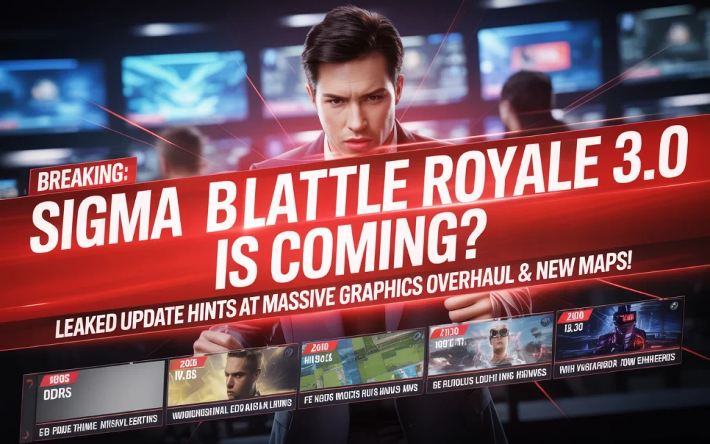 Sigma-Battle-Royale-3.0-Is-Coming-Leaked-Update-Hints-at-Massive-Graphics-Overhaul-New-Maps