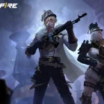 Free Fire MAX December 7 redeem codes are live- Grab your rewards before they expire